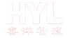 HYL