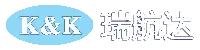 Kako