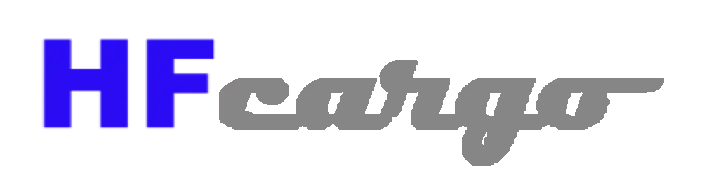Import Door To Door China HF Cargo Logo (1000x500) Light BG
